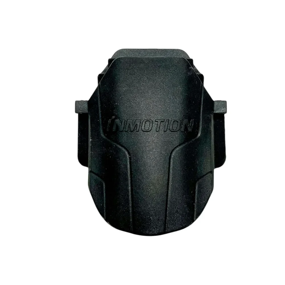 Fender (Guardabarros) Inmotion V5 Fender (Guardabarros) Inmotion V5