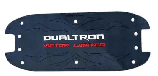 Rubber Deck (goma de plataforma) Dualtron Victor Limited - Bild 2