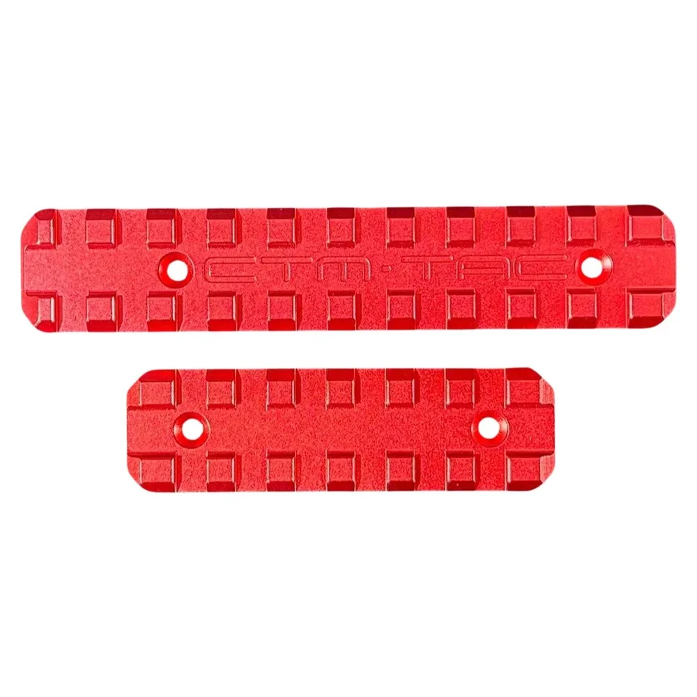 CTM AAP-01 Lower and Upper RIS mount CTM AAP-01 Lower and Upper RIS mount