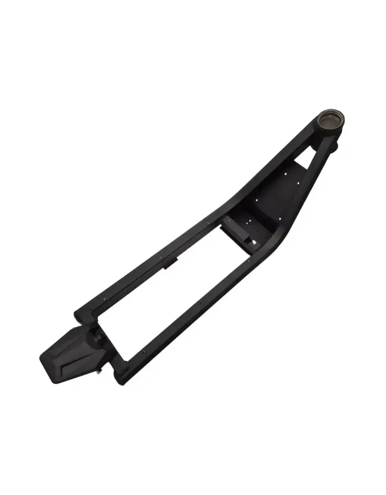 NAMI Stellar Chassi Reservdel - Bild 2
