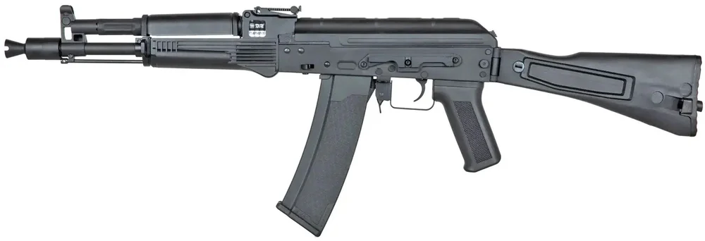 Core SA-J73 carbine Core SA-J73 carbine