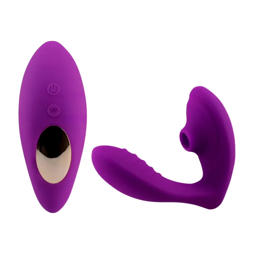 PAR VIBRATOR FLEX - Bild 2