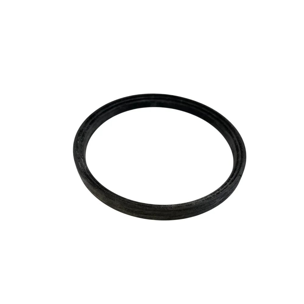 O-ring till Certikin PU9 Poollampa - Bild 1
