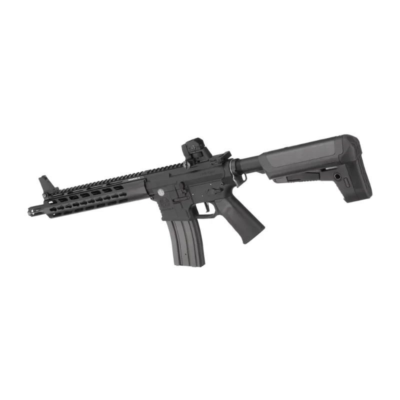 Krytac Trident Mk2 CRB
