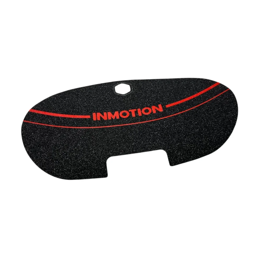 Pedal grip (Lija para pedal) Inmotion V5F - Bild 3