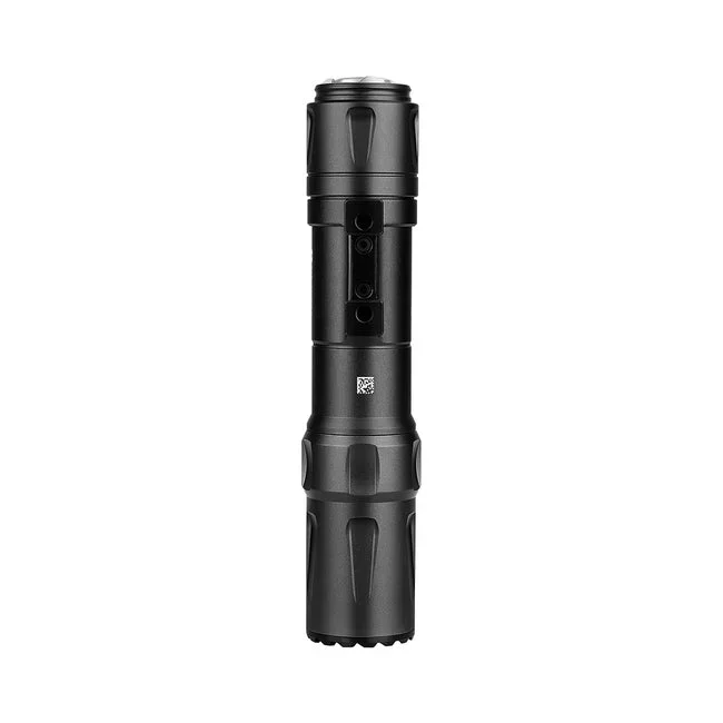OLIGHT Odin Våbenlygte 2000 lm RIS Mount Sort - Bild 3
