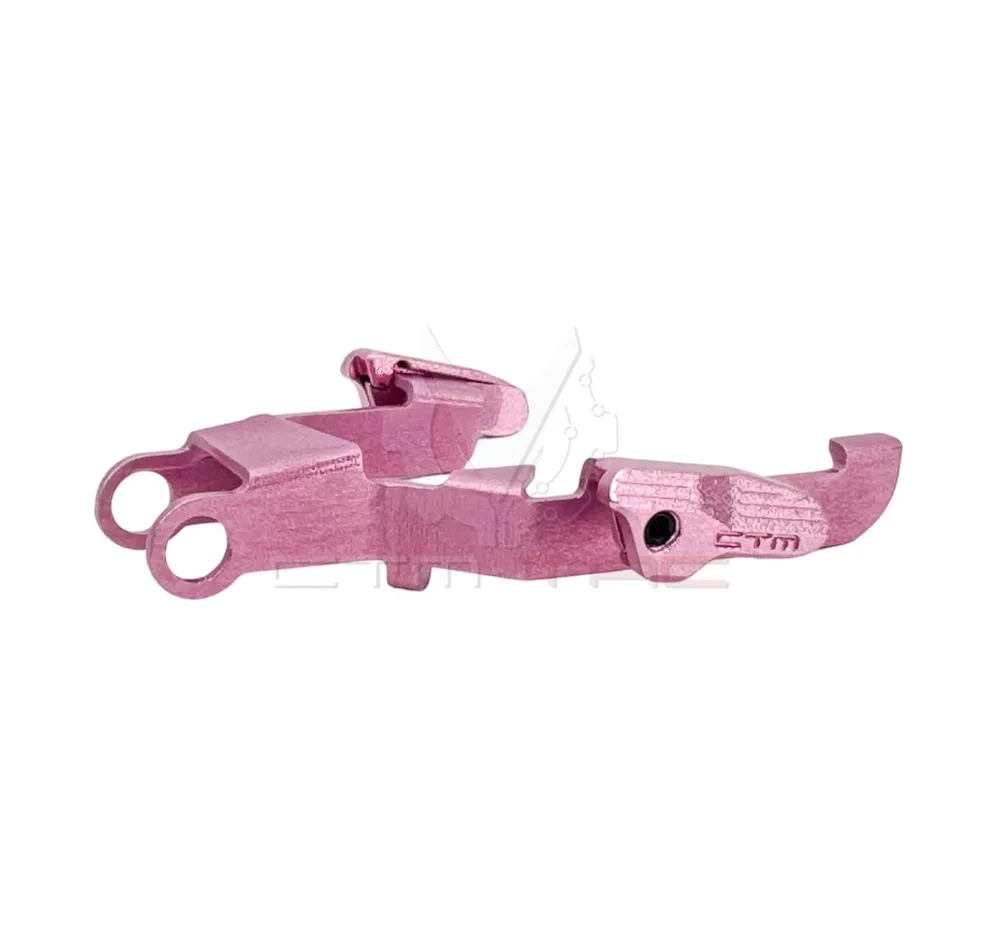 CNC Extended Bolt Release Set for AAP-01 CNC Extended Bolt Release Set for AAP-01