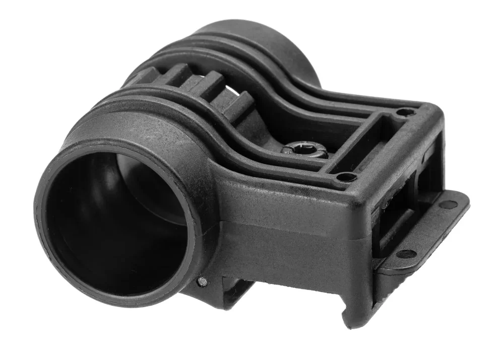 Element Offset Flashlight Mount - Bild 3