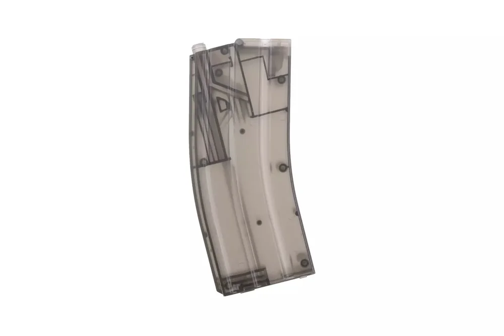 M4/M16 470 BB Speedloader M4/M16 470 BB Speedloader