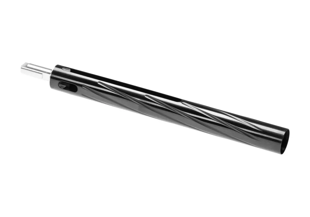 Maple Leaf VSR-10 Vortex Cylinder - Bild 1