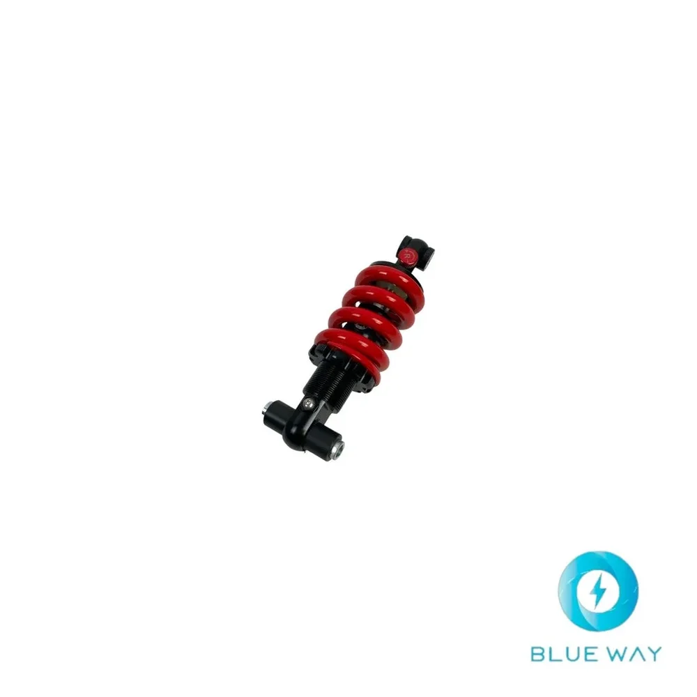 Suspension for Inmotion RS - Bild 3