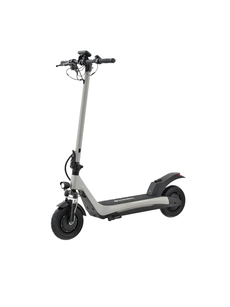 NAMI V1 Street Elektrisk Scooter 55 Km/H NAMI V1 Street Elektrisk Scooter 55 Km/H