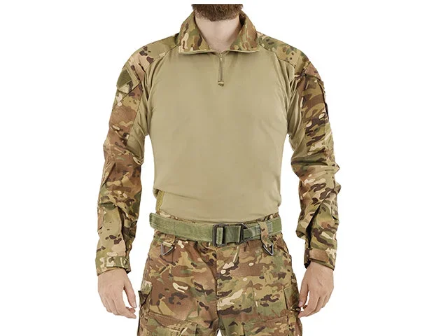 Army combat uniform, str. XL – Multicam - Bild 2