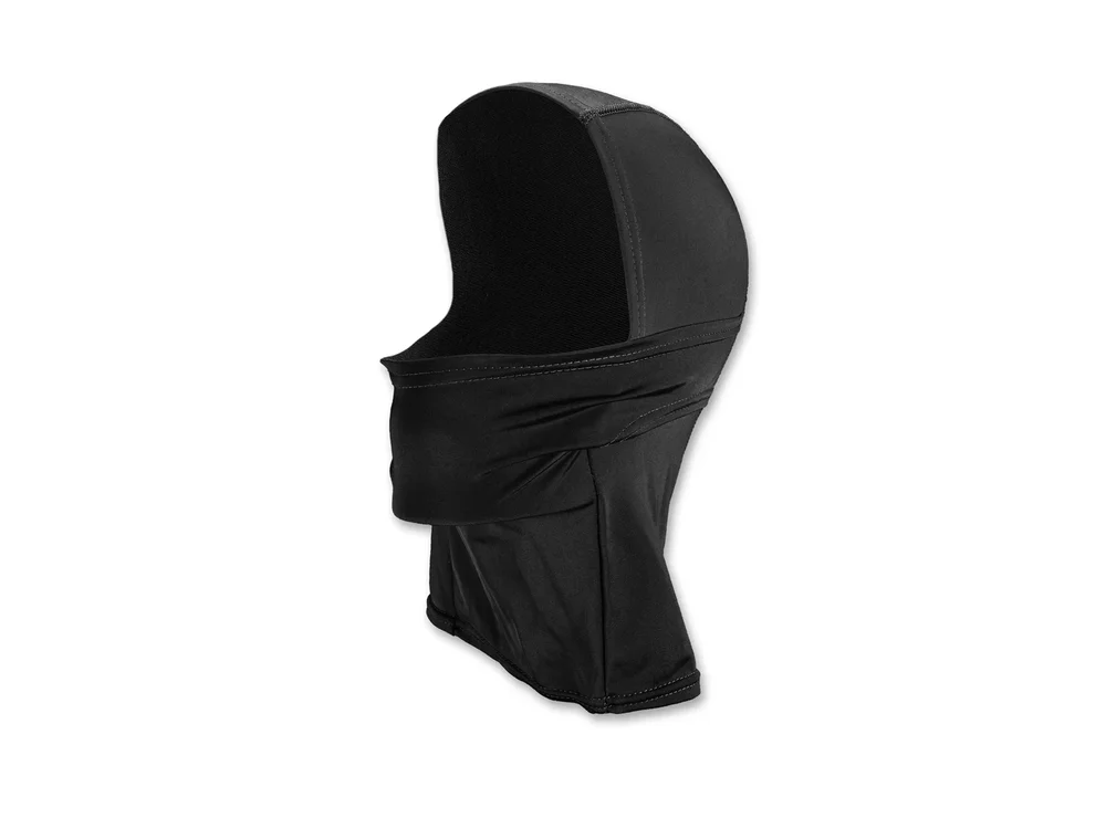 Strike Systems balaclava Strike Systems balaclava