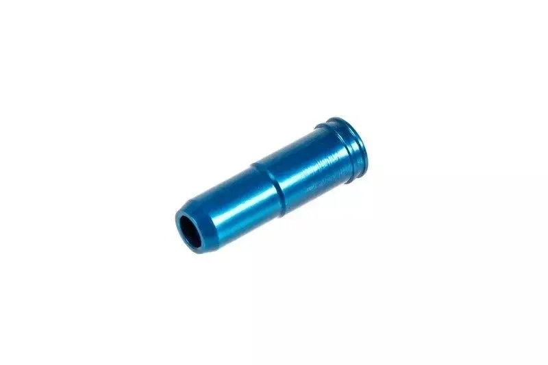 ALUMINIUMS NOZZLE TIL AUG ALUMINIUMS NOZZLE TIL AUG