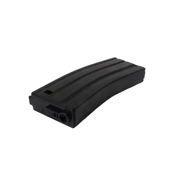 M4 Mid-Cap Magasin 70 Skuds - Bild 2
