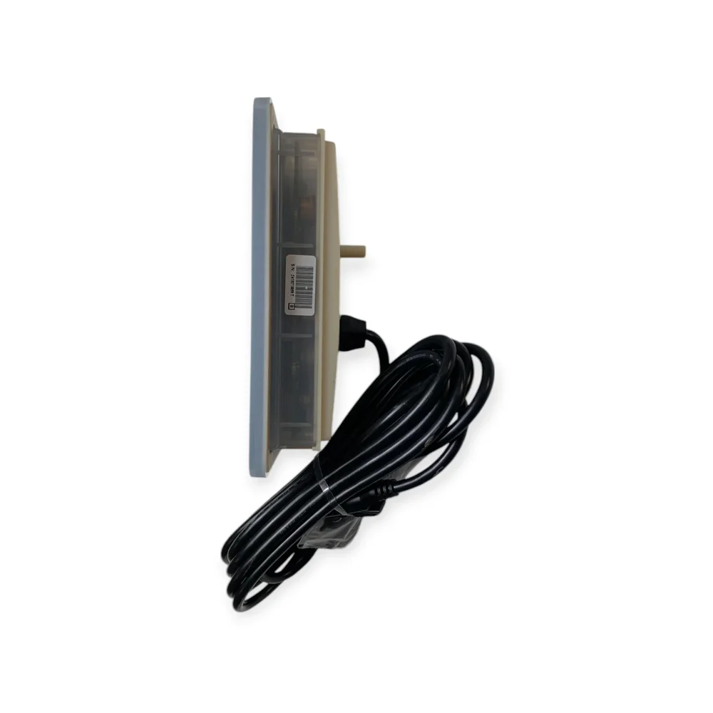 Display Gecko IN.K1001-CLEAR-GE1 - Bild 2