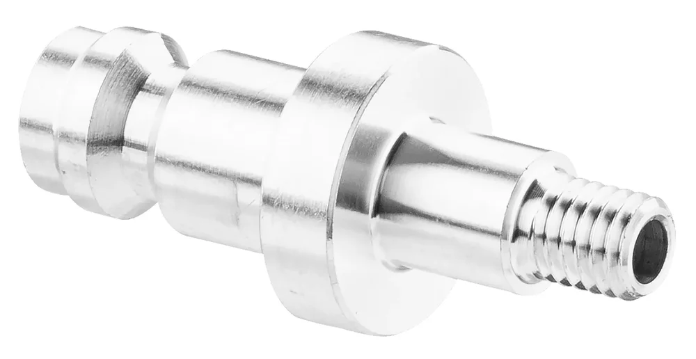 Hpa tap til KWA, KSC mm. ( EU tap ) - Bild 2