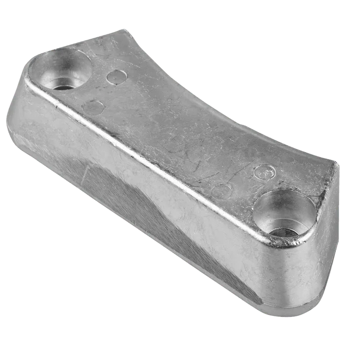 Zinkanod Volvo Penta, motoranod, VP 3588745, 0.473KG/1.04LB, R800735 Zinkanod Volvo Penta, motoranod, VP 3588745, 0.473KG/1.04LB, R800735