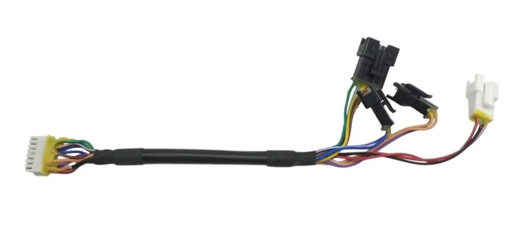 Cable Assembly of the Display For Inmotion L9/S1(F) Cable Assembly of the Display For Inmotion L9/S1(F)