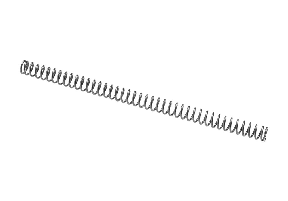 Archwick M160 SPR 300 / VSR-10 Spring - Bild 1