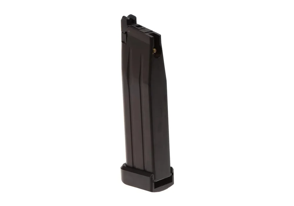 Magazin Hi-Capa 5.1 31rds Co2 - Bild 2