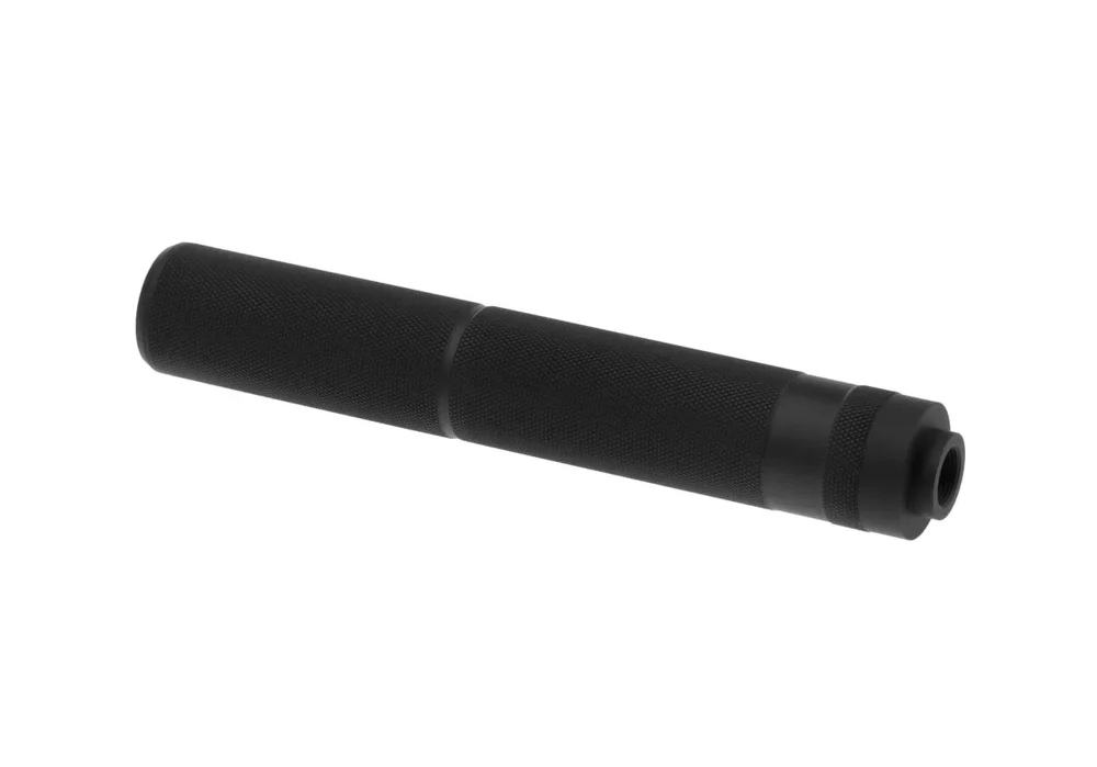 Pirate Arms Pro Lyddæmper 195 mm CCW - Bild 2