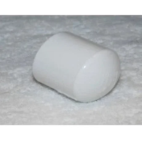 PVC Stopp/ Plugg hona 1″ CS