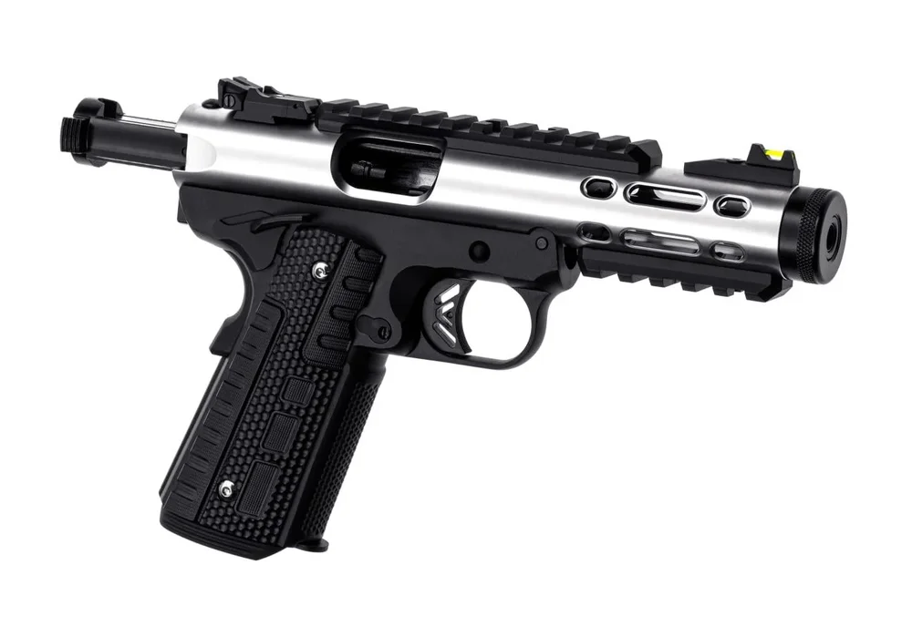 WE Galaxy 1911 Series - Dual Tone - Bild 3