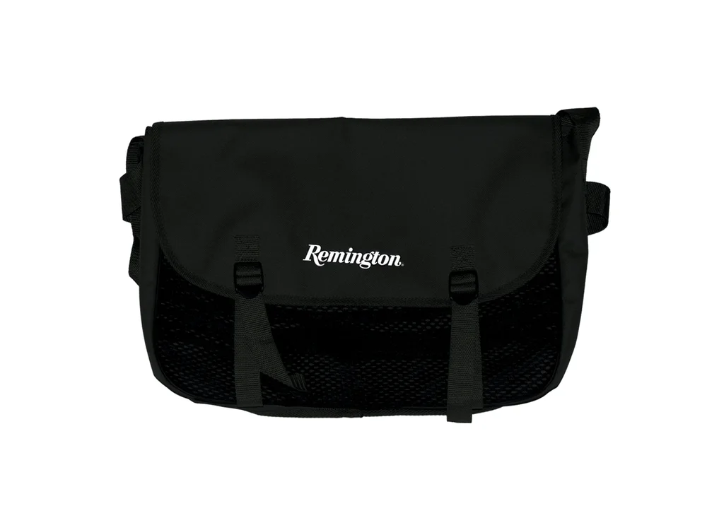 Remington game bag Remington game bag