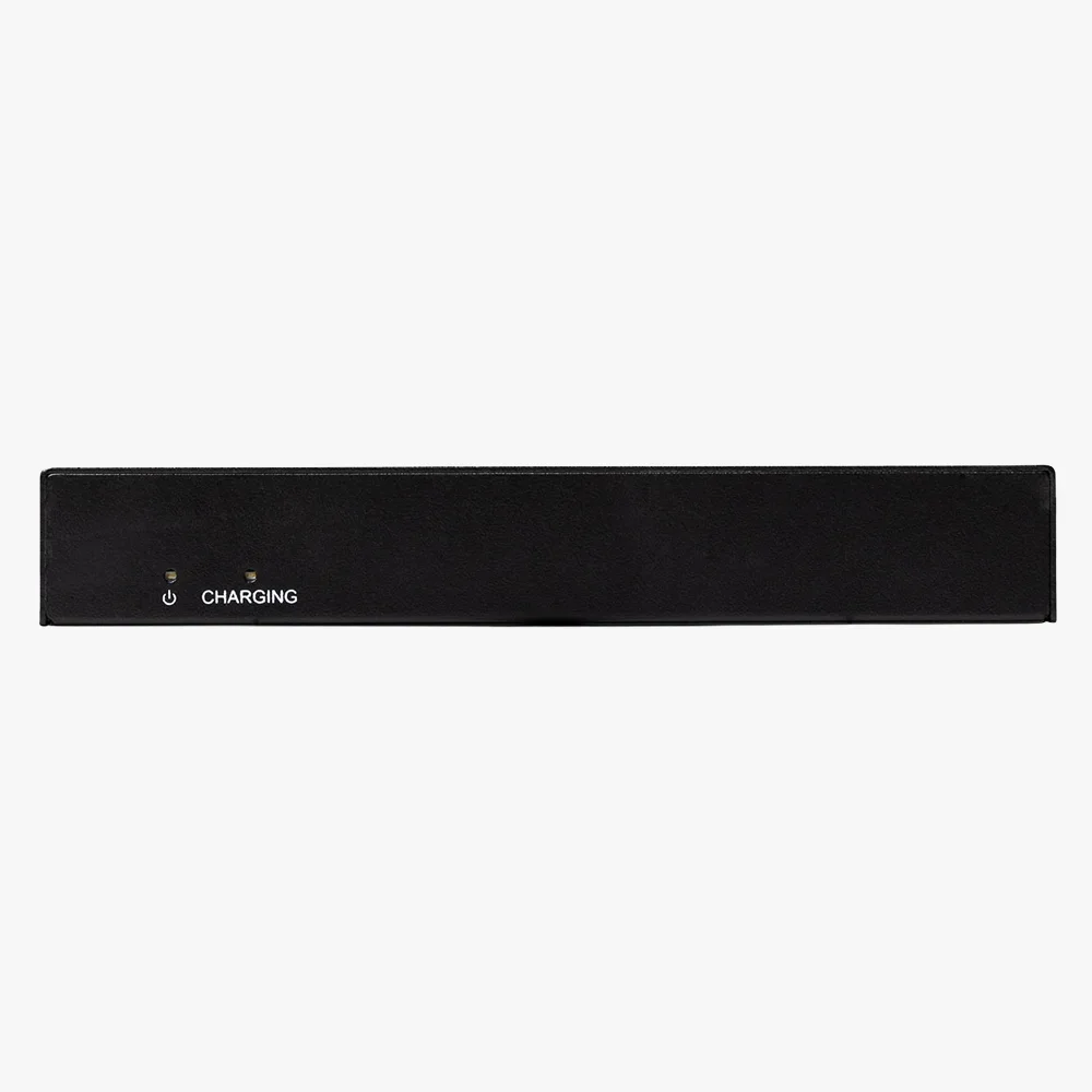 USB-C To 18G HDMI2.0 Converter – Tight AV VC-C101U-ETH - Bild 2