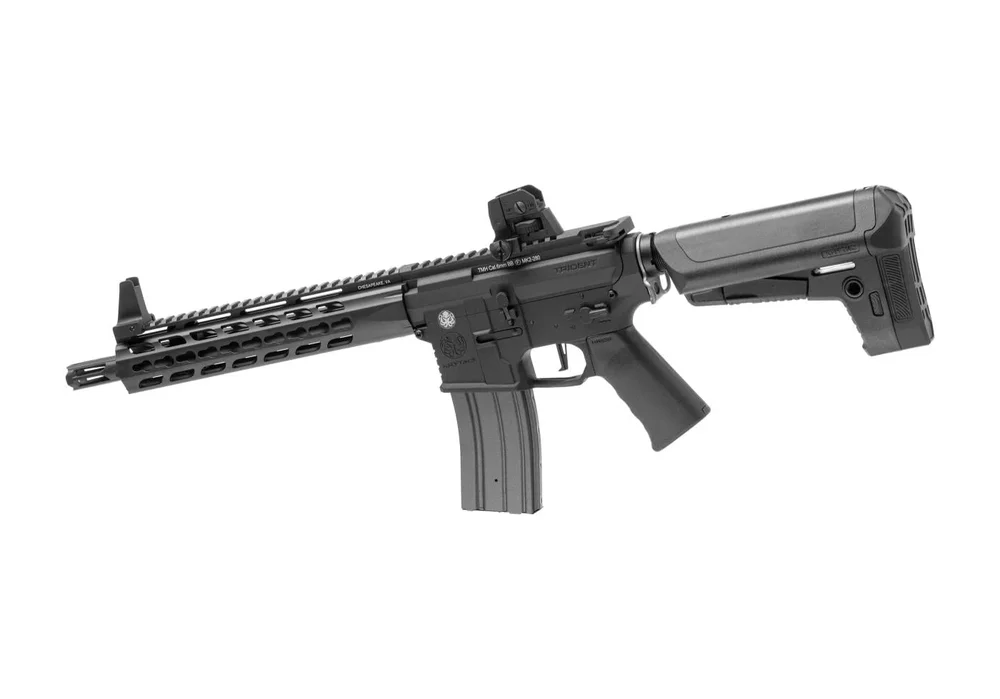 Krytac Trident Mk2 CRB S-AEG - Bild 2