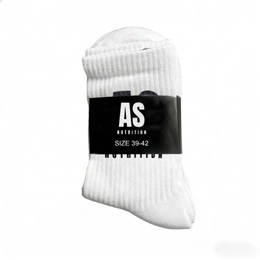 Sport Socks 3-Pack - Bild 2