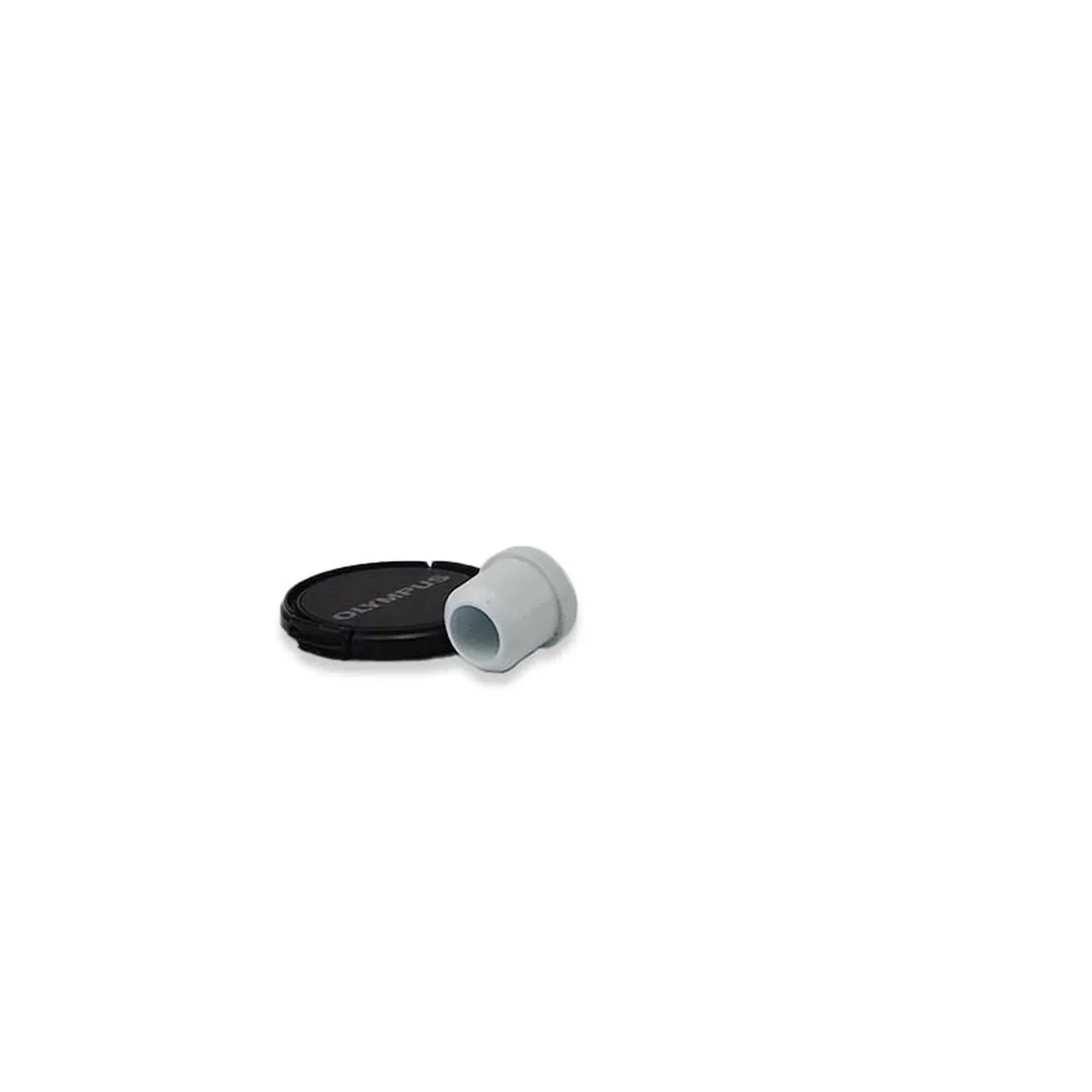 Fördelare Plugg PVC - Bild 3