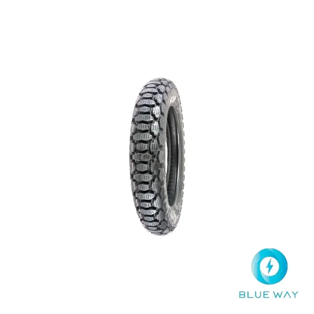 Off-road tires (Neumático) for Inmotion V14 - Bild 1