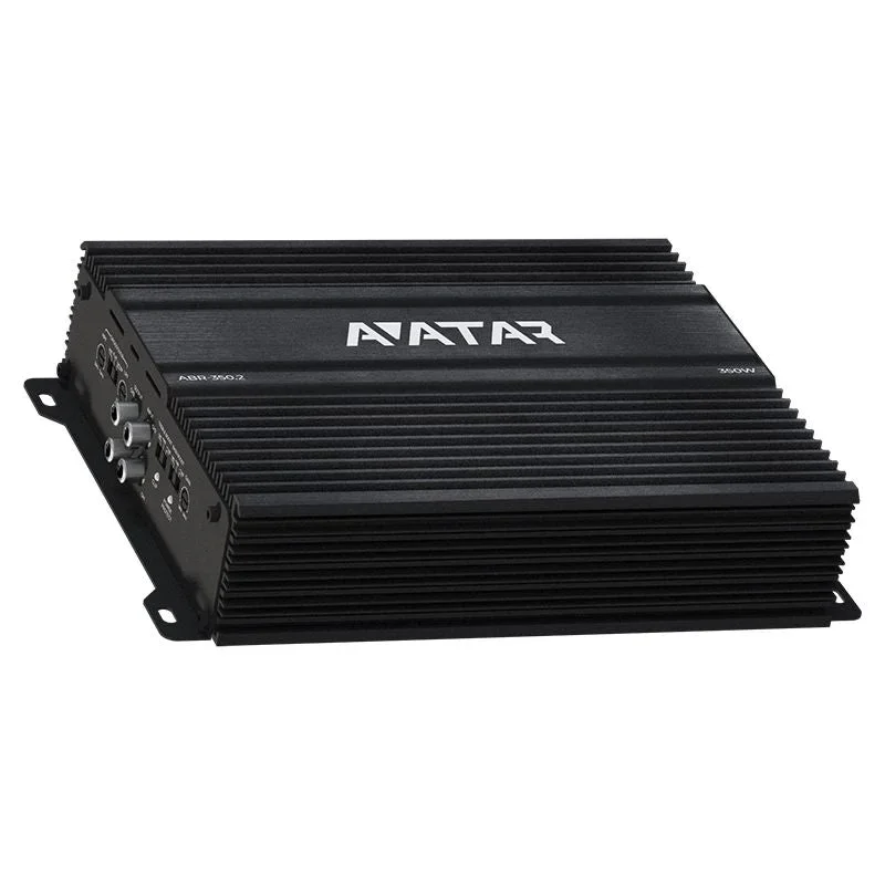 Avatar ABR-350.2