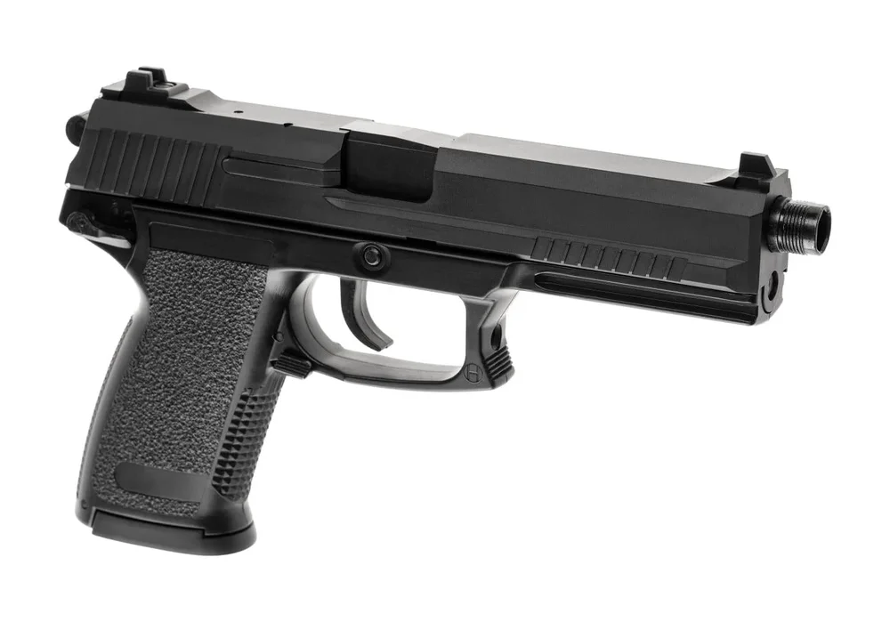 Y&P MK23 GNB Y&P MK23 GNB