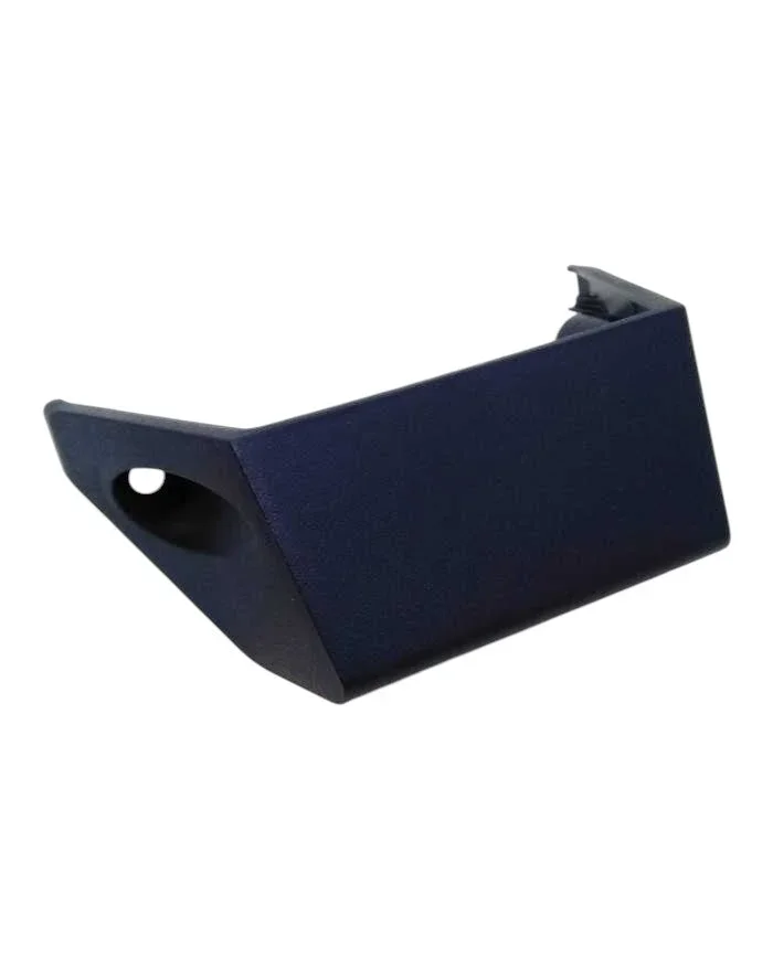 Front Cover Deck (Cubierta Frontal) compatible Kaabo mts - Bild 2