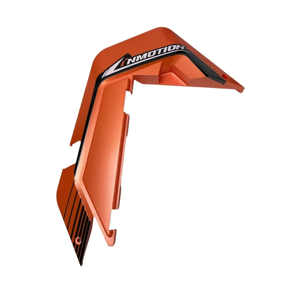 Right Side Shell For Inmotion V4 - Bild 1