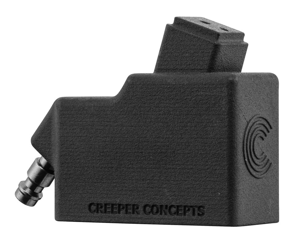 HI-CAPA / M4 ADAPTER - US TAP - Bild 2