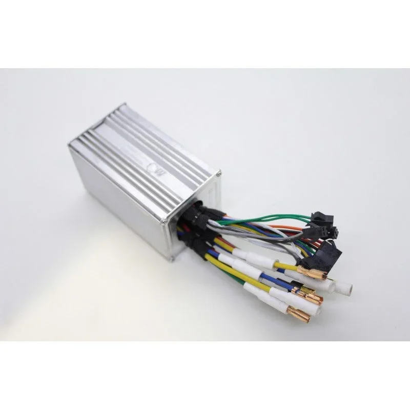 Controller (Centralita) Dualtron Eagle Pro 60V 25A - Bild 1