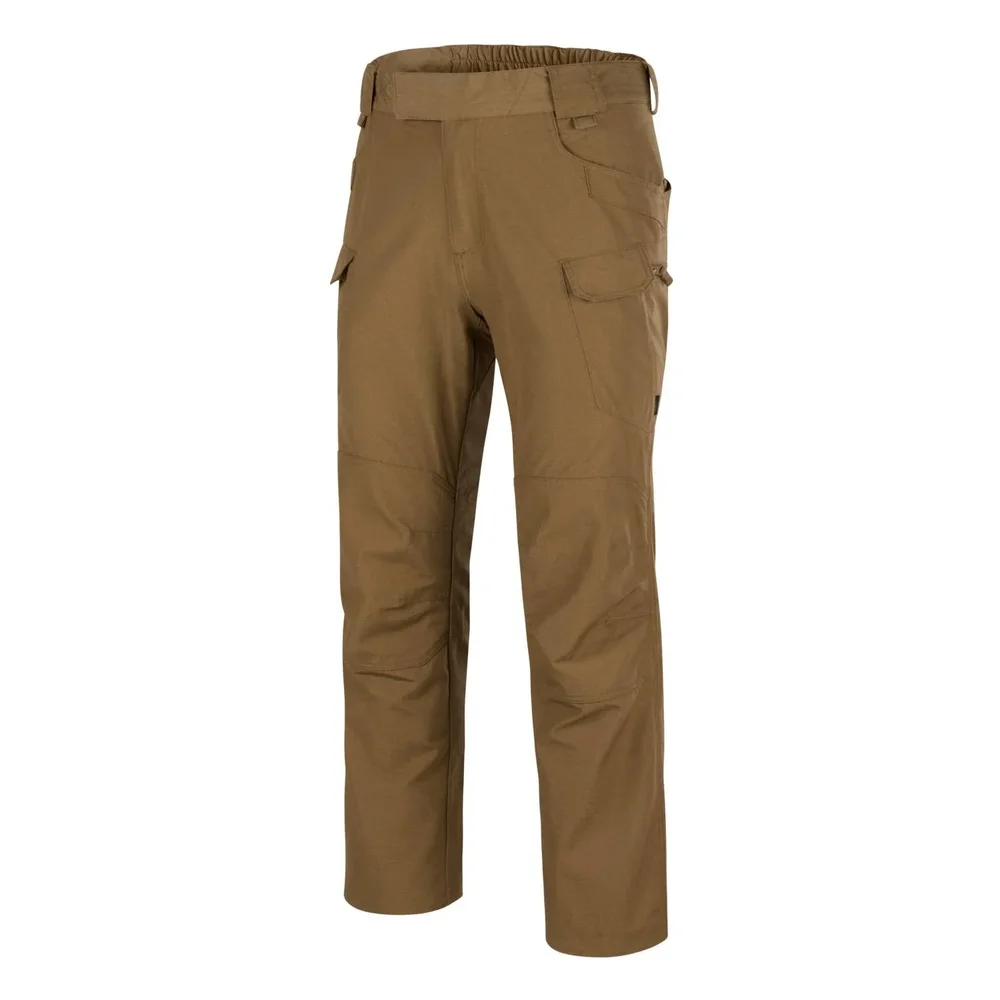 HELIKON UTP (Urban Tactical Pants) Flex - Bild 1