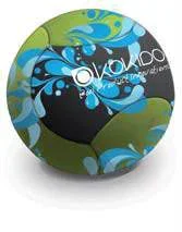 Fotboll Fotboll