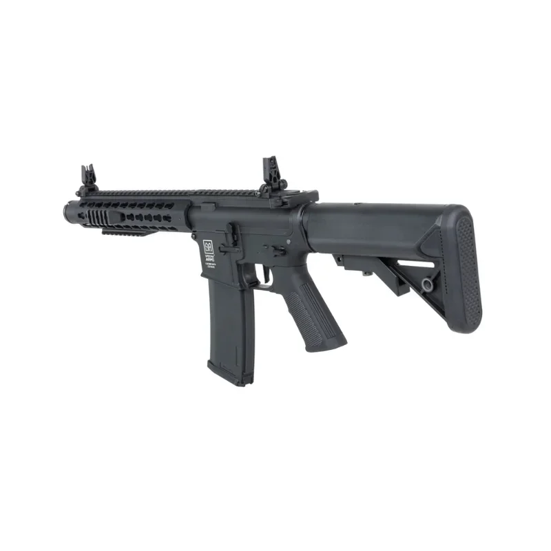 Specna Arms SA-C07 CORE™ HAL ETU™ Gen.2 Specna Arms SA-C07 CORE™ HAL ETU™ Gen.2
