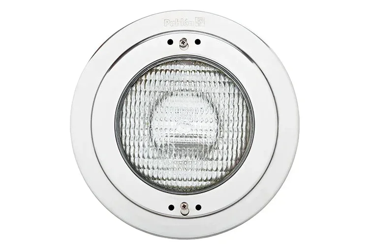 Belysning 300W, vinylpool RF Belysning 300W, vinylpool RF