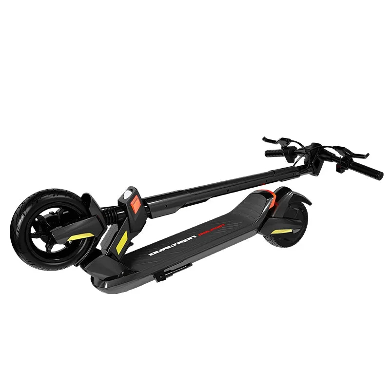 Dualtron Dolphin - Bild 2