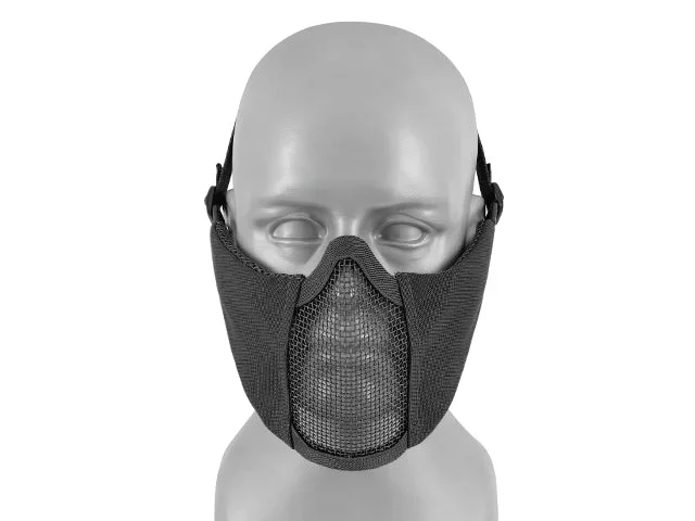 Low-Profile mesh-maske - Bild 3