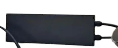 Fast Charger (Chargeur rapide / Cargador Rapido) Inmotion P6 - 14A - Bild 2