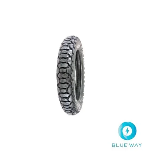 Tyre Off road (Pneu tout-terrain /Neumatico off road) LEAPERKIM PATTON - Bild 2