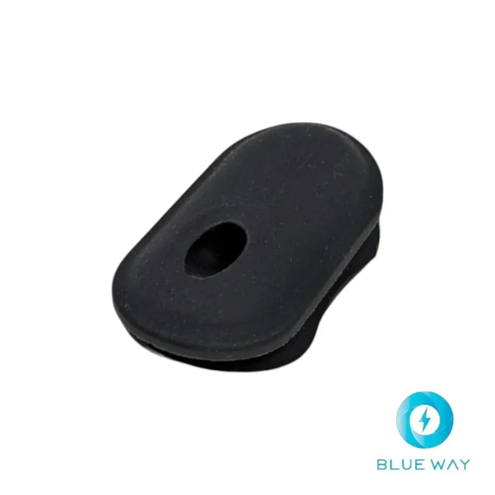Cable rubber plug for Inmotion Climber Cable rubber plug for Inmotion Climber